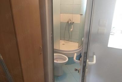 Garsonieră decomandată în Central - 5