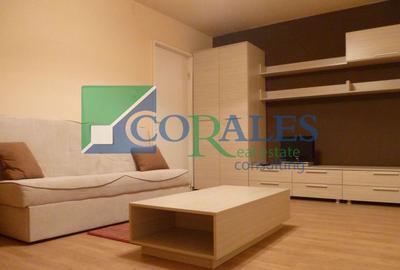 Apartament cu 2 camere decomandat în Lipovei