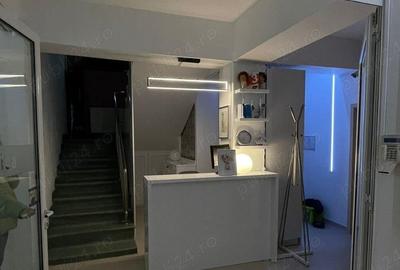 Spațiu comercial, de 20 mp, în Medicină - 16