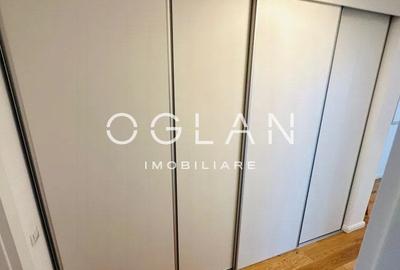 Apartament cu 3 camere decomandat în Șelimbăr - 3