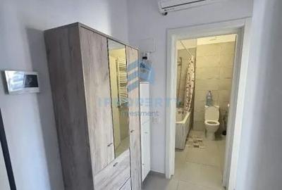 Apartament cu 2 camere decomandat în Dorobanți - 6