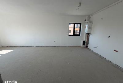 Apartament cu 2 camere în Șelimbăr - 3