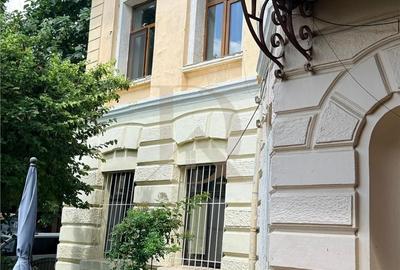 Garsonieră în Copou - 9