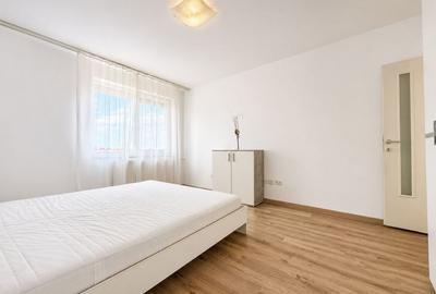 Apartament cu 2 camere decomandat, mobilat în Aradului - 2