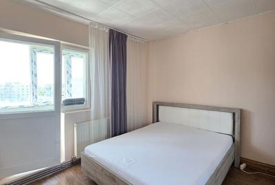 Apartament cu 2 camere decomandat, mobilat în Colentina - 1