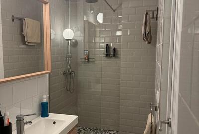Apartament cu 3 camere decomandat în Mănăștur - 4