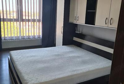 Apartament cu 2 camere semidecomandat în Central - 6