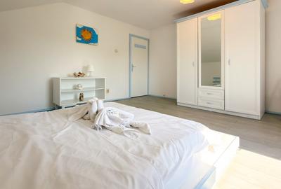 Hotel/Pensiune, de 210 mp, în Corbu - 15