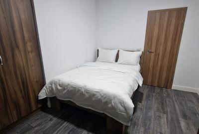 Casă cu 4 camere cu Teren 700 Mp în Central - 2
