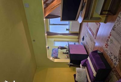Casă cu 4 camere cu Teren 609 Mp în Central - 6