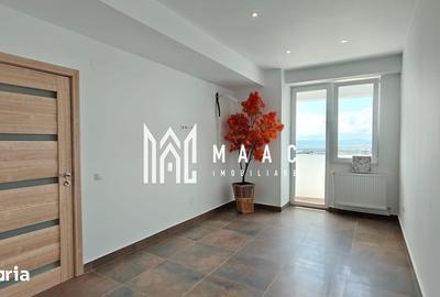 Apartament cu 2 camere decomandat în Șelimbăr