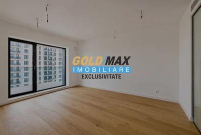 Apartament cu 2 camere decomandat, mobilat în Aviației - 1