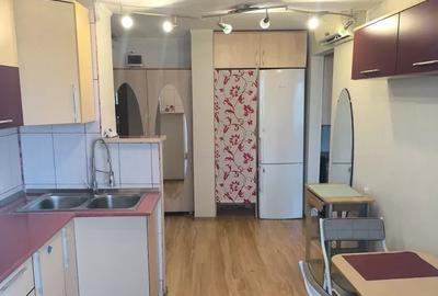 Apartament cu 2 camere decomandat, mobilat în Aviației - 4