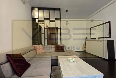 Apartament cu 3 camere semidecomandat, mobilat în Copou - 31