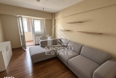 Apartament cu 2 camere în Dâmbovița