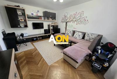 Apartament cu 2 camere decomandat în Cetate - 1