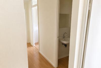 Apartament cu 3 camere semidecomandat în Aradului - 5