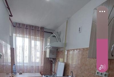 Garsonieră în Siderurgiștilor - 3
