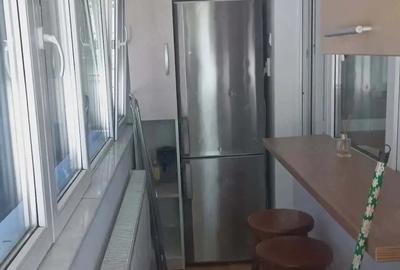 Apartament cu 2 camere decomandat în Găvana - 1