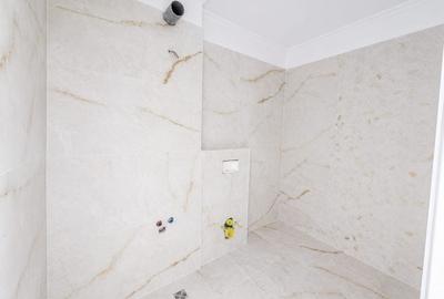 Apartament cu 4 camere semidecomandat în Florești - 8