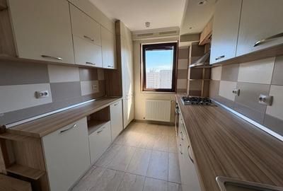 Apartament cu 2 camere semidecomandat, mobilat în Berceni - 5