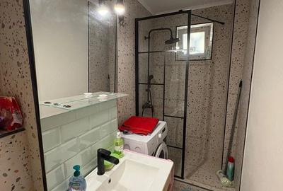 Apartament cu 2 camere nedecomandat în Dâmbovița - 2