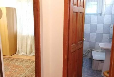 Apartament cu 4 camere decomandat în Aurel Vlaicu - 7