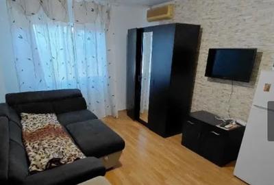 Garsonieră în Kamsas - 3