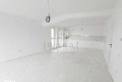 Apartament cu 3 camere decomandat în Central - 3