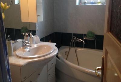 Apartament cu 4 camere decomandat în Exterior Vest - 4