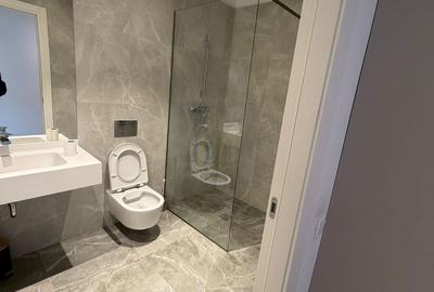 Apartament cu 2 camere decomandat, mobilat în Cotroceni - 5