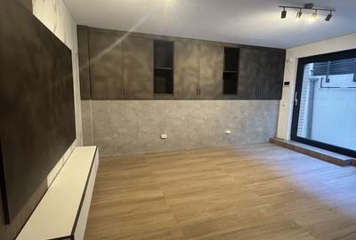 Proprietate specială, de 280 mp, în Tineretului
