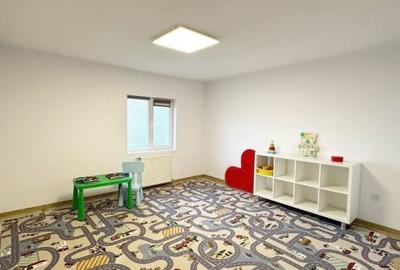 Spațiu comercial, de 300 mp, în Mănăștur - 4