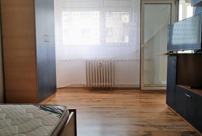 Garsonieră semidecomandată în Panduri - 3