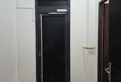 Spațiu comercial, de 108 mp, în Ultracentral - 9
