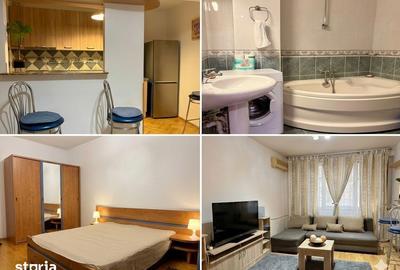 Apartament cu 2 camere în Centrul Civic - 3