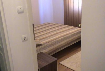 Apartament cu 2 camere decomandat în Cetate - 2