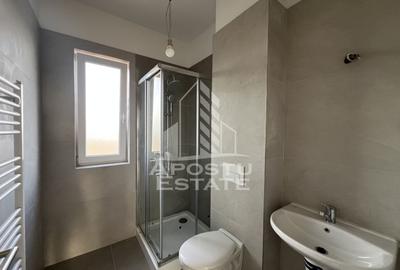 Apartament cu 3 camere decomandat în Torontalului - 3