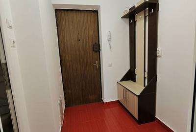 Garsonieră în Pantelimon - 8