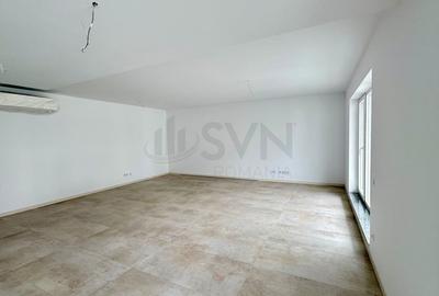 Apartament cu 4 camere decomandat în Basarabia - 9