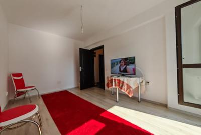 Apartament decomandat în Măgurele - 7
