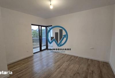 Casă cu 4 camere cu Teren 398 Mp în Bradu - 9