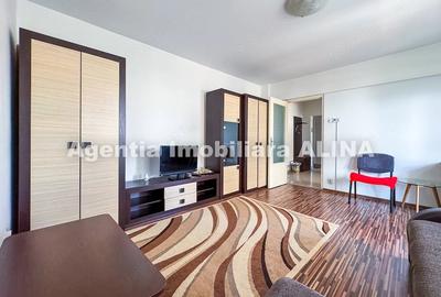 Apartament cu 2 camere decomandat în Decebal - 7