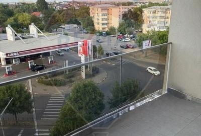 Apartament cu 3 camere decomandat, mobilat în Brazda lui Novac - 3