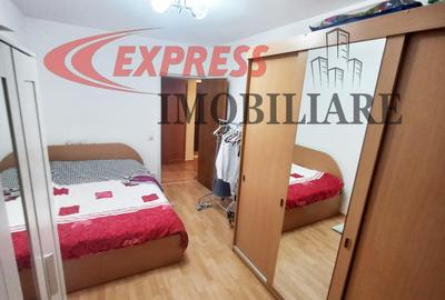 Apartament cu 2 camere decomandat în Dristor - 2