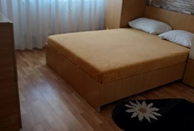 Apartament cu 3 camere decomandat în Vest - 8