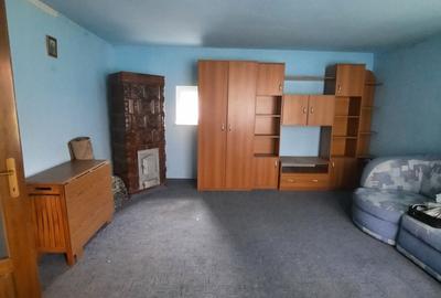 Casă cu 2 camere în Feleacu - 2