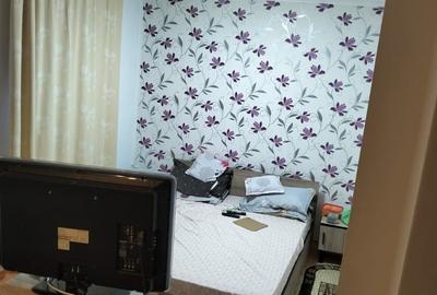 Casă cu 2 camere cu Teren 120 Mp în Pantelimon - 3