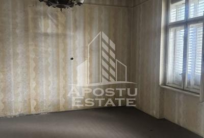 Casă individuală cu 5 camere cu Canalizare în Simion Bărnuțiu - 3