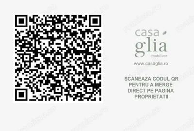 Casă cu 6 camere în Central